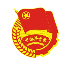 肇庆鼎湖区住房和城乡建设局