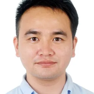 车田镇人民政府