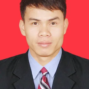 诗洞镇人民政府