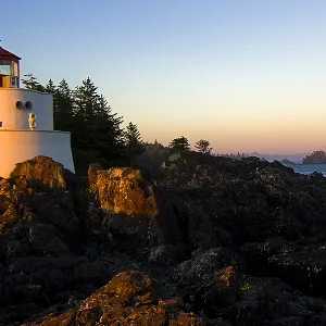 珠海华润银行股份有限公司珠海分行