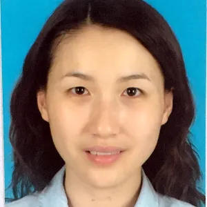 广物汽贸股份有限公司