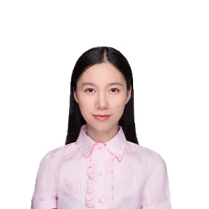 广东省建筑科学研究院集团股份有限公司