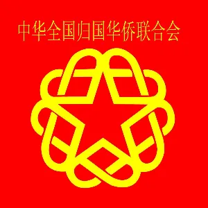 潮州市湘桥区归国华侨联合会