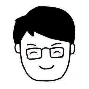 梅州市梅江区人民政府江南街道办事处