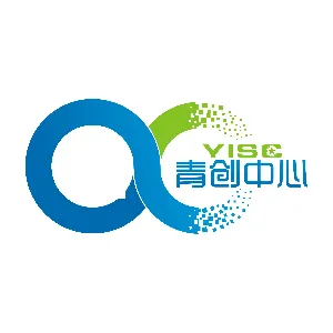 深圳市龙岗区智汇青创公共服务中心