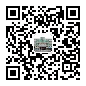 莞城罗沙社区居民委员会