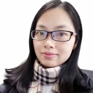 中共连南瑶族自治县委宣传部