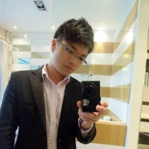 罗定市榃滨镇人民政府