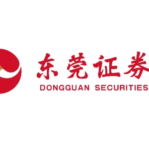 东莞证券股份有限公司