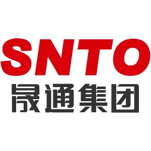 晟通科技集团有限公司