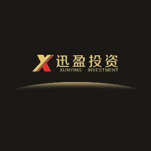 杭州爱秀云教育科技有限公司广州海珠分公司