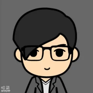 广东仕邦投资控股有限公司