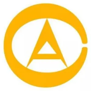 珠海市金湾区审计局
