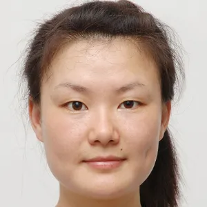 东莞市城市管理和综合执法局