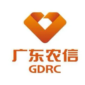 广东佛冈农村商业银行股份有限公司