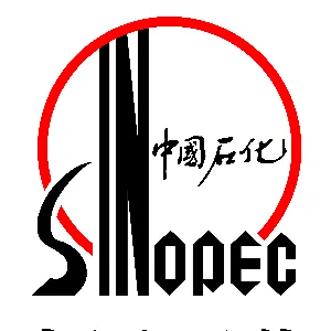 中国石化销售有限公司广东阳江石油分公司