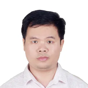 惠州市教育局