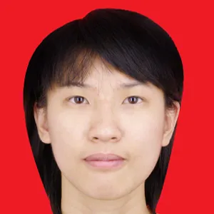 东莞市桥头镇社区卫生服务中心