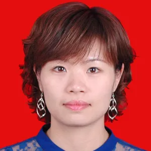英德市北江防护体系建设管理局