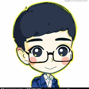 汕尾市医疗保障局