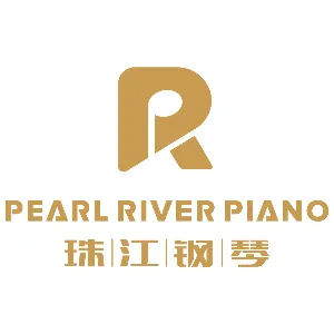 广州珠江钢琴集团股份有限公司