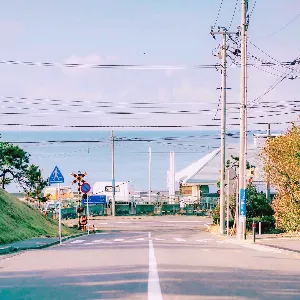 珠海市斗门区政府投资项目审核中心