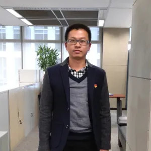 广州发展集团股份有限公司