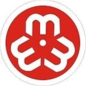 惠州市惠阳区妇女联合会