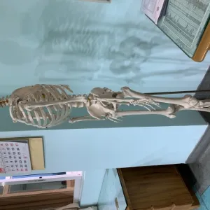 江门市人民医院
