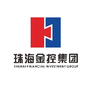 珠海金融投资控股集团有限公司