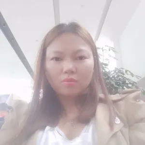 江门市盛鑫充气玩具制品有限公司