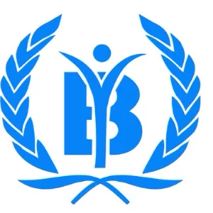 广州市白云出租汽车集团有限公司