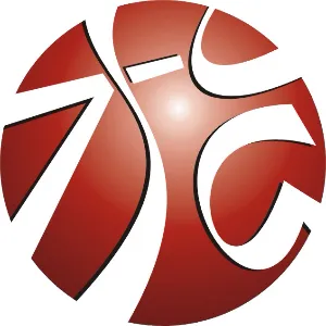 汕头市好风光国际旅行社有限公司