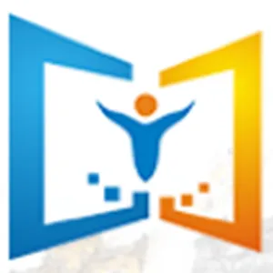 江门市新会区政务服务和数据管理局