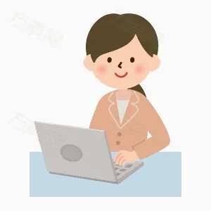 南澳县人力资源和社会保障局