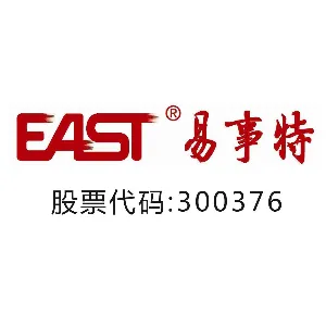 广东易事特机电工程有限公司