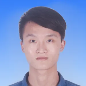 广州工业投资控股集团有限公司