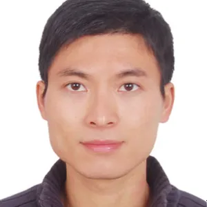 江门市新会区人民医院