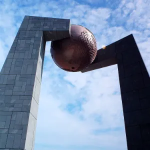 中国共产党南澳县委员会办公室