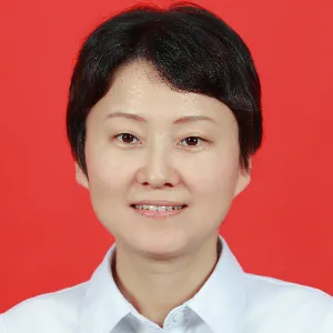 广东省档案馆