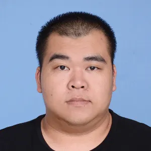 中共陆河县委政法委员会