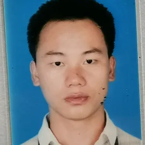 知升（广州）知识产权代理有限公司