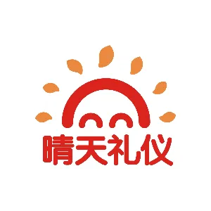 广州晴天教育科技有限公司