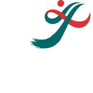 鹤山市文化馆