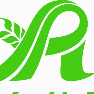 深圳市农产品集团股份有限公司