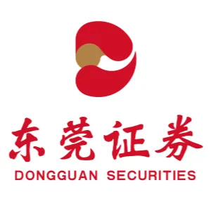 东莞证券股份有限公司东莞大朗证券营业部