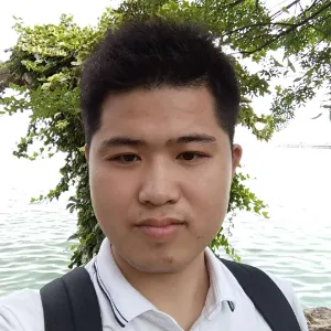 广东省汇林包装科技集团有限公司