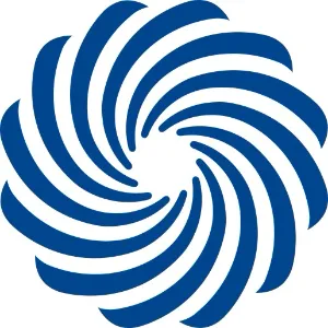 佛山市顺德区顺纺集团有限公司