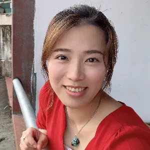百胜餐饮（广东）有限公司