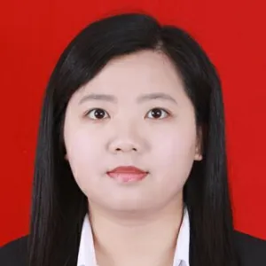 汕头市龙湖区统计局